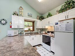 Above and Beyond by Jackson Mountain Homes