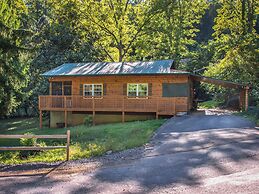 A Garden Blessing by Jackson Mountain Homes