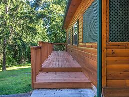 A Garden Blessing by Jackson Mountain Homes