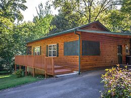 A Garden Blessing by Jackson Mountain Homes