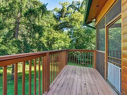 A Garden Blessing by Jackson Mountain Homes