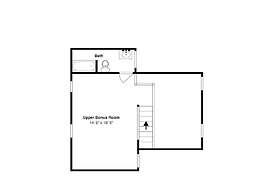 Bearway to Heaven by Jackson Mountain Homes