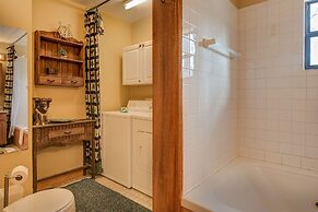 Bearway to Heaven by Jackson Mountain Homes