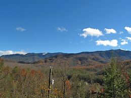 Bearway to Heaven by Jackson Mountain Homes