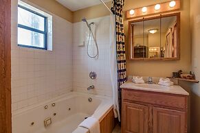 Bearway to Heaven by Jackson Mountain Homes