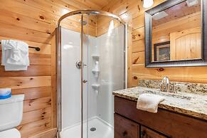 All About The View by Jackson Mountain Homes