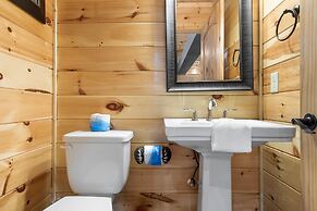 All About The View by Jackson Mountain Homes