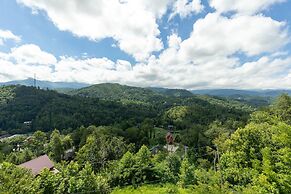 All About The View by Jackson Mountain Homes