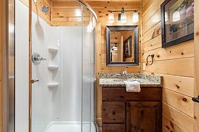 All About The View by Jackson Mountain Homes