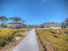 Seaside Villa by VTrips