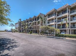 Seaside Villa by VTrips