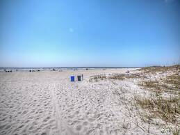 Seaside Villa by VTrips