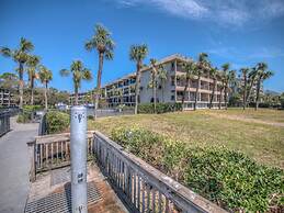 Seaside Villa by VTrips