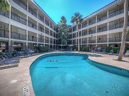 Seaside Villa by VTrips