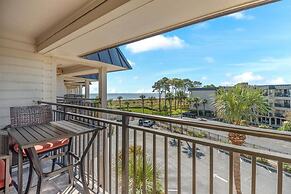 Seaside Villa by VTrips