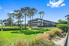 Seaside Villa by VTrips