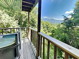 Smoky Mountain Dreams