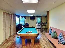 Smoky Mountain Dreams