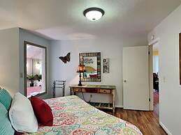 Smoky Mountain Dreams