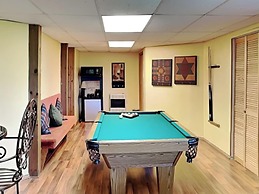 Smoky Mountain Dreams