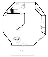 Smoky Mountain Dreams