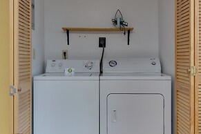 Smoky Mountain Dreams