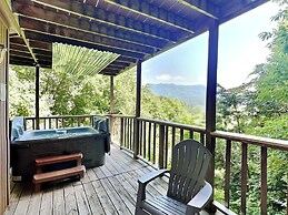 Smoky Mountain Dreams