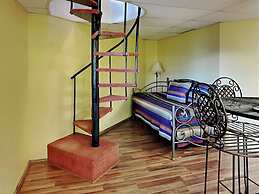 Smoky Mountain Dreams