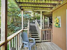 Smoky Mountain Dreams