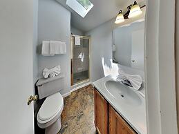 Smoky Mountain Dreams