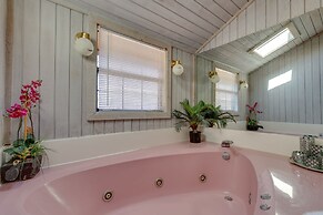 Smoky Mountain Dreams