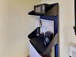 Smoky Mountain Dreams