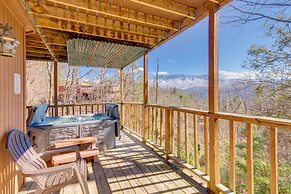 Smoky Mountain Dreams