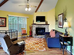 Smoky Mountain Dreams