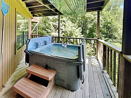 Smoky Mountain Dreams