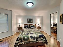 Smoky Mountain Dreams