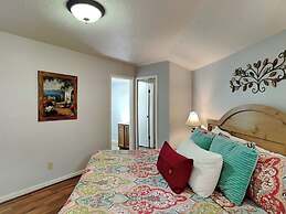 Smoky Mountain Dreams