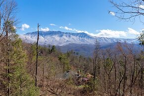 Smoky Mountain Dreams