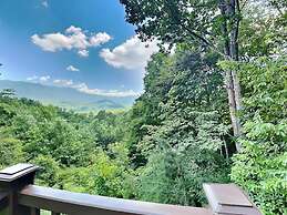 Smoky Mountain Dreams