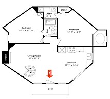 Smoky Mountain Dreams