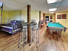 Smoky Mountain Dreams