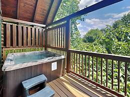 Aspen's Envy by Vtrips