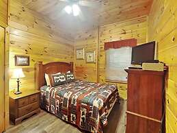 Aspen's Envy by Vtrips