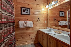 Aspen's Envy by Vtrips