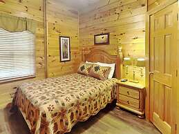 Aspen's Envy by Vtrips