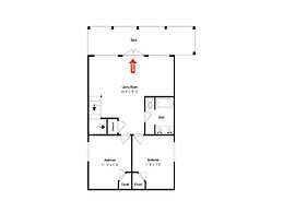 Aspen's Envy by Vtrips