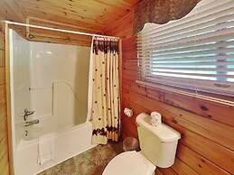 Aspen's Envy by Vtrips