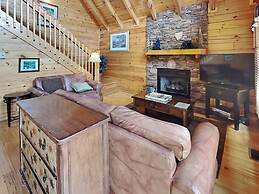 Aspen's Envy by Vtrips