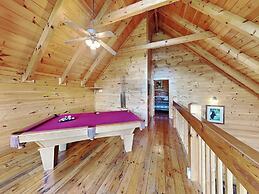 Aspen's Envy by Vtrips