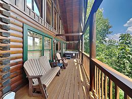 Aspen's Envy by Vtrips